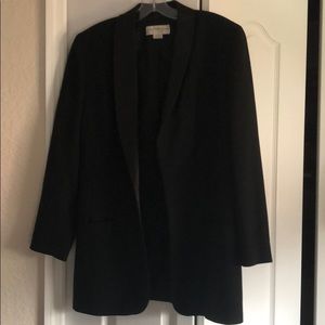 Blazer/ jacket